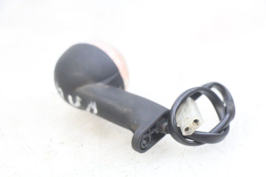 photo de LINKS VORDERES BLINKLICHT PEUGEOT LUDIX 50 (2005 - 2007) - Alternative Perspektive