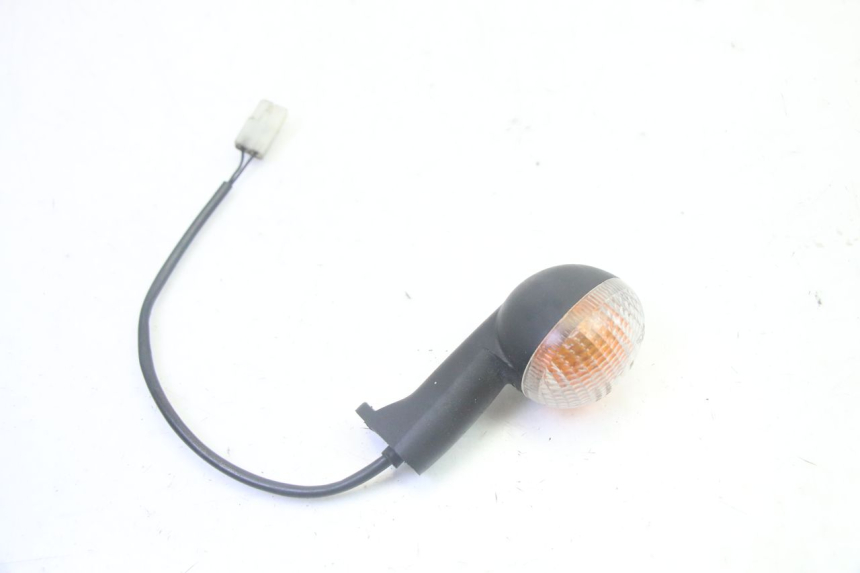 photo de LINKS VORDERES BLINKLICHT PEUGEOT LUDIX 50 (2005 - 2007) - Hauptansicht