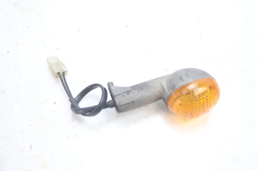 photo de LINKS VORDERES BLINKLICHT PEUGEOT LUDIX 50 (2005 - 2007) - Hauptansicht