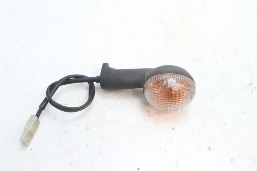 photo de VORNE LINKS BLINKER PEUGEOT LUDIX ONE 50 (2004 - 2013) - Hauptansicht