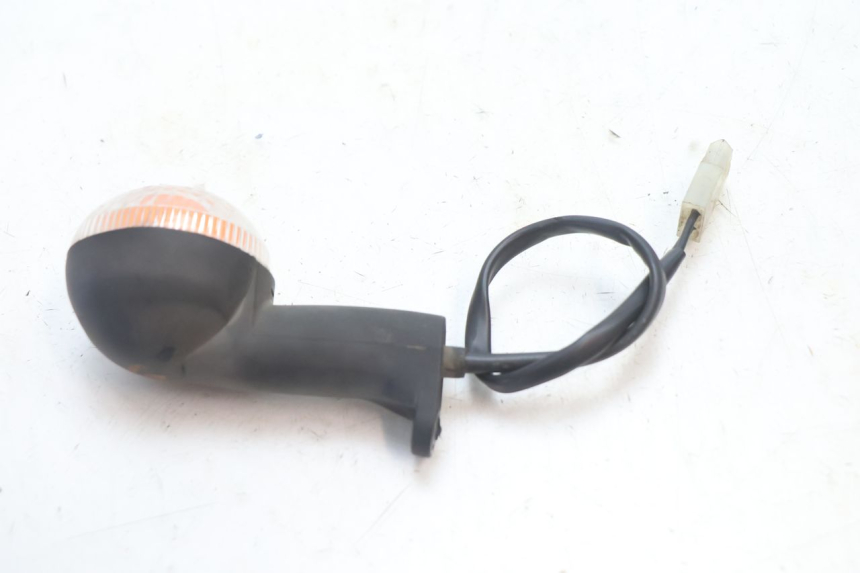 photo de VORNE LINKS BLINKER PEUGEOT LUDIX ONE 50 (2004 - 2013) - Alternative Perspektive