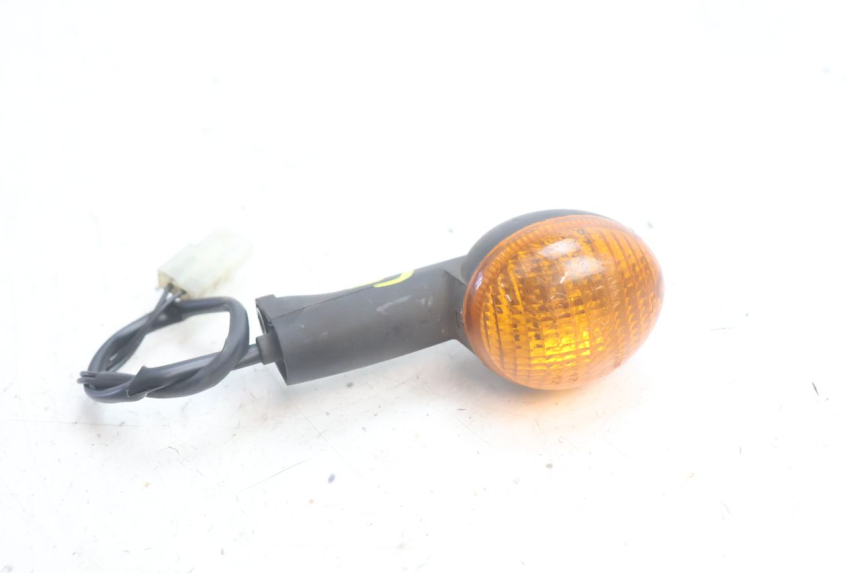 photo de VORNE LINKS BLINKER PEUGEOT LUDIX PRO 2T 50 (2010 - 2017) - Hauptansicht