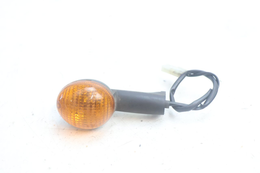 photo de VORNE LINKS BLINKER PEUGEOT LUDIX PRO 2T 50 (2010 - 2017) - Detailansicht des Bauteils