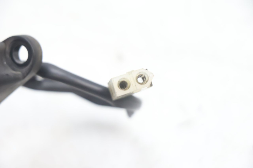photo de VORNE LINKS BLINKER PEUGEOT LUDIX PRO 2T 50 (2010 - 2017) - Alternative Perspektive