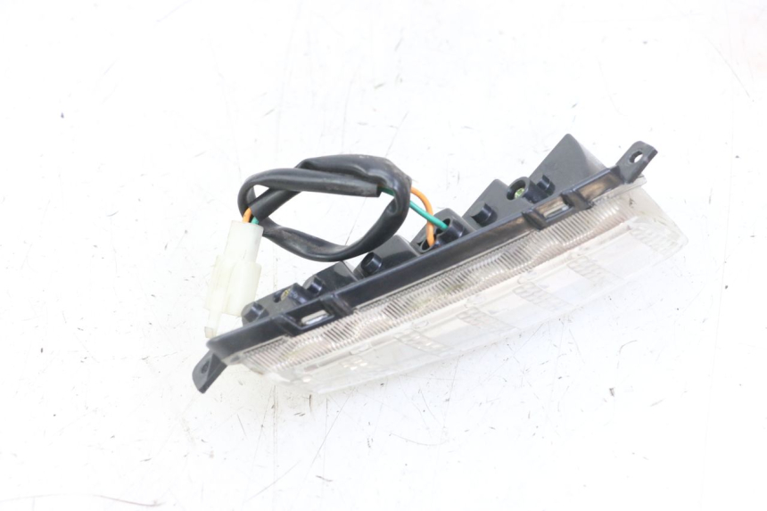 photo de VORNE LINKS BLINKER MASH CITY 4T 50 (2018 - 2020) - Detailansicht des Bauteils