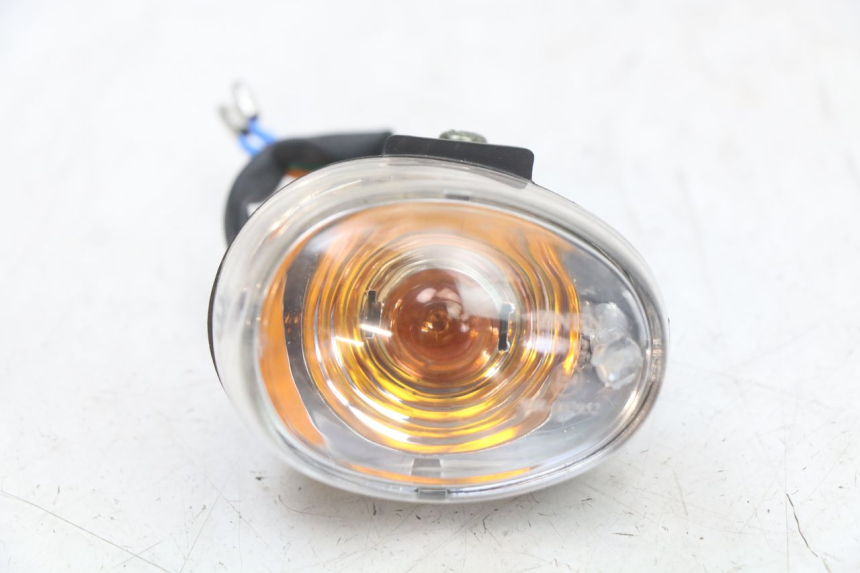 photo de VORNE LINKS BLINKER MASH LEGEND'R 4T 50 (2021 - 2025) - Detailansicht des Bauteils