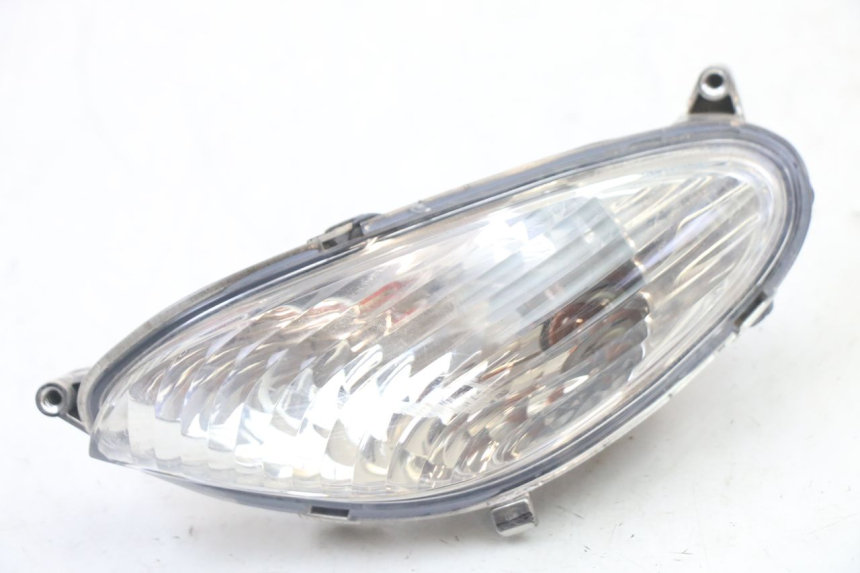 photo de VORNE LINKS BLINKER MBK OVETTO ONE 2T 50 (2013 - 2017) - Hauptansicht