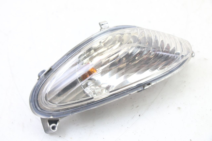 photo de VORNE LINKS BLINKER MBK OVETTO ONE 2T 50 (2013 - 2017) - Detailansicht des Bauteils