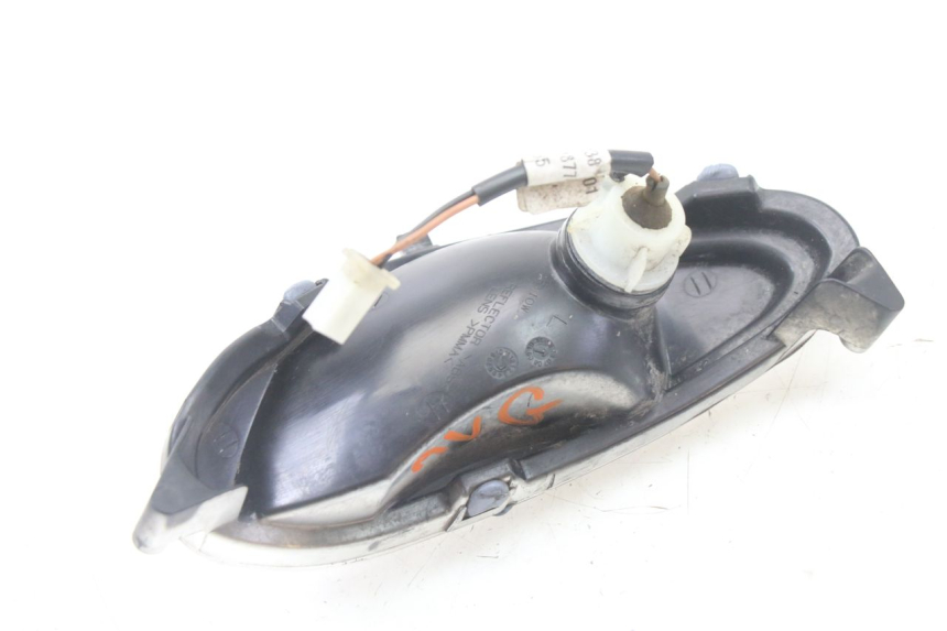 photo de VORNE LINKS BLINKER MBK OVETTO ONE 2T 50 (2013 - 2017) - Alternative Perspektive