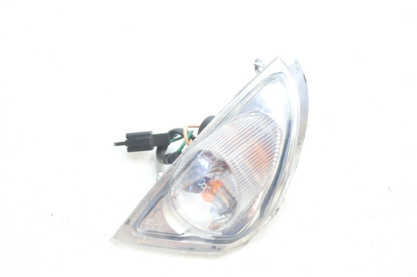 photo de VORNE LINKS BLINKER SYM MIO 50 (2005 - 2010) - Hauptansicht