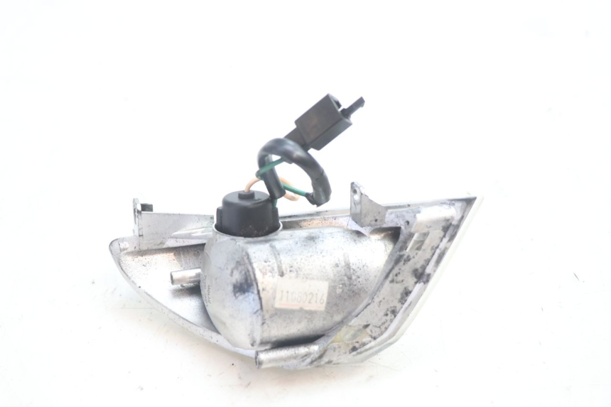 photo de VORNE LINKS BLINKER SYM MIO 50 (2005 - 2010) - Technische Nahaufnahme
