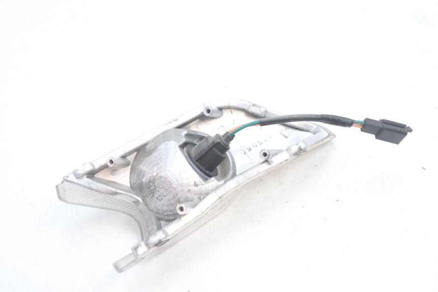photo de VORNE LINKS BLINKER KYMCO MOVIE S 125 (2009 - 2018) - Alternative Perspektive