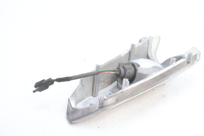 photo de VORNE LINKS BLINKER KYMCO MOVIE S 125 (2009 - 2018) - Technische Nahaufnahme