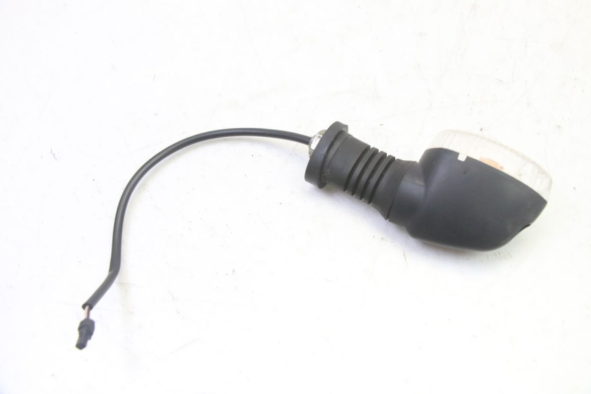 photo de VORNE LINKS BLINKER PIAGGIO MP3 RL 250 (2006 - 2010) - Alternative Perspektive