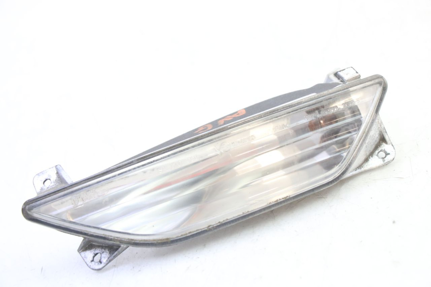 photo de VORNE LINKS BLINKER PIAGGIO MP3 125 (2006 - 2014) - Hauptansicht