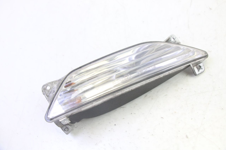 photo de VORNE LINKS BLINKER PIAGGIO MP3 125 (2006 - 2014) - Detailansicht des Bauteils