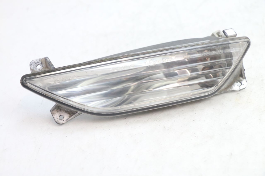 photo de VORNE LINKS BLINKER PIAGGIO MP3 125 (2006 - 2014) - Hauptansicht