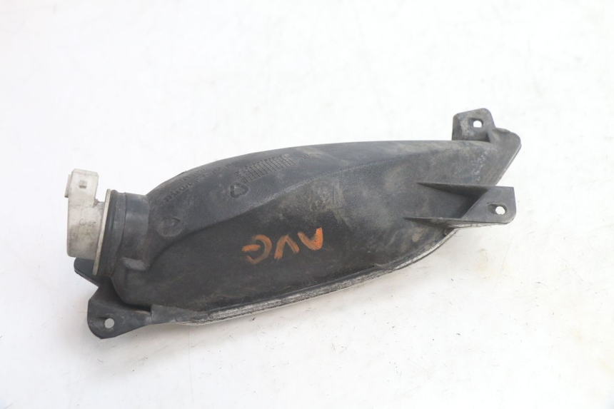 photo de VORNE LINKS BLINKER PIAGGIO MP3 125 (2006 - 2014) - Zoom auf Gebrauchszustand
