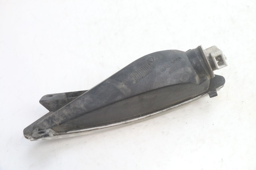 photo de VORNE LINKS BLINKER PIAGGIO MP3 125 (2006 - 2014) - Alternative Perspektive