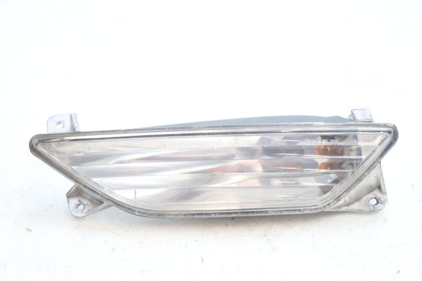 photo de VORNE LINKS BLINKER PIAGGIO MP3 125 (2006 - 2014) - Hauptansicht