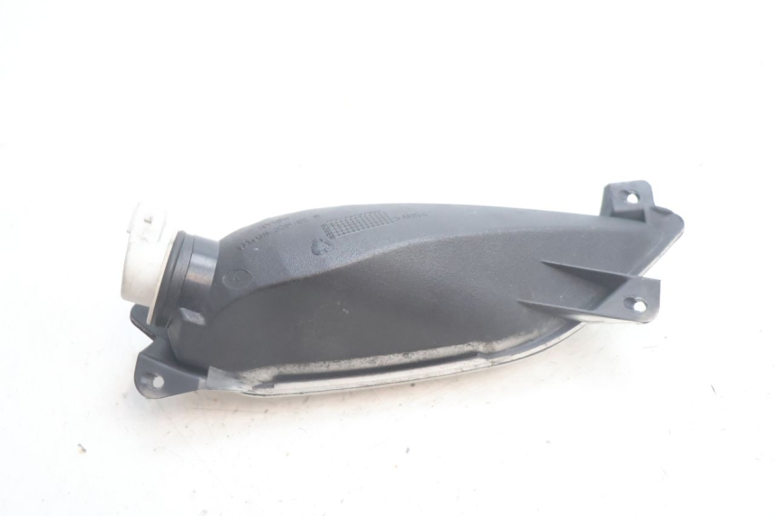 photo de VORNE LINKS BLINKER PIAGGIO MP3 125 (2006 - 2014) - Gesamtansicht des Produkts