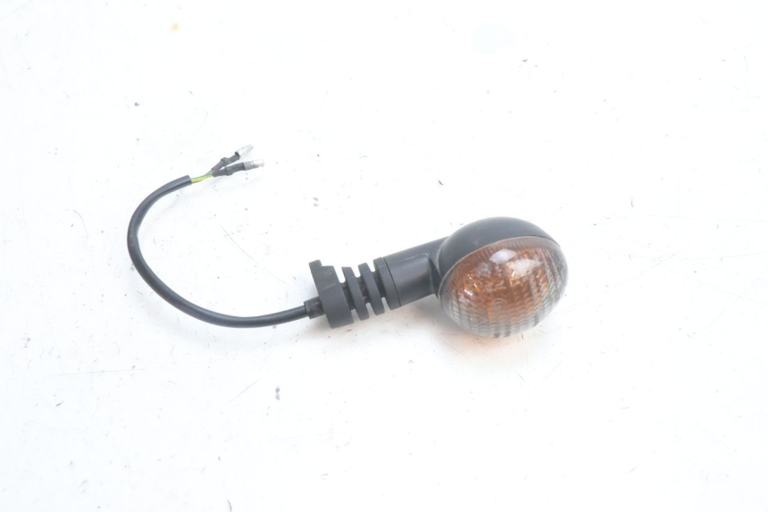 photo de VORNE LINKS BLINKER RIEJU MRT PRO SUPERMOTARD 50 (2007 - 2018) - Hauptansicht