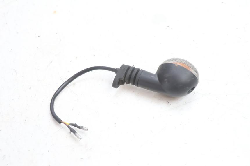 photo de VORNE LINKS BLINKER RIEJU MRT PRO SUPERMOTARD 50 (2007 - 2018) - Alternative Perspektive