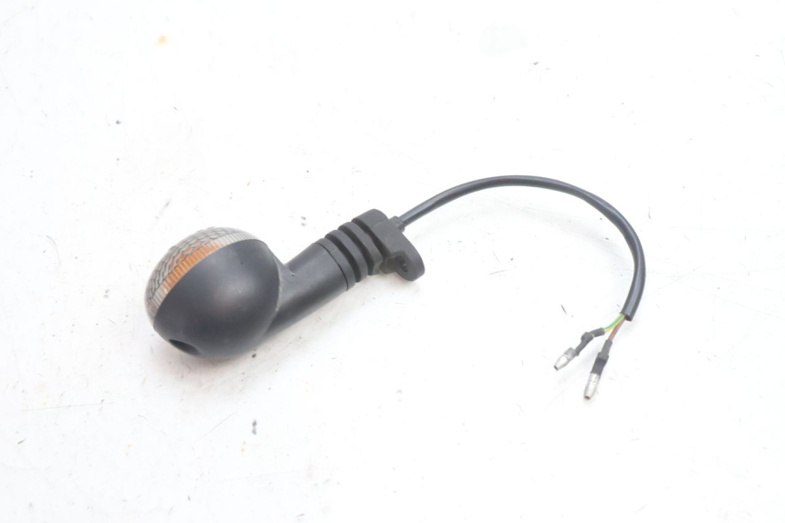 photo de VORNE LINKS BLINKER RIEJU MRT PRO SUPERMOTARD 50 (2007 - 2018) - Technische Nahaufnahme