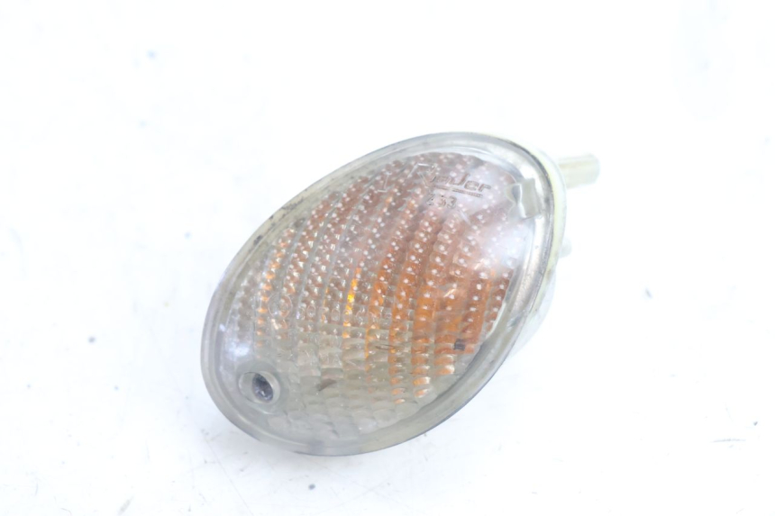 photo de VORNE LINKS BLINKER YAMAHA NEO'S NEOS 2T 50 (1998 - 2007) - Hauptansicht