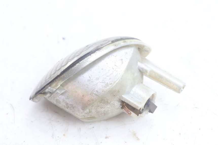 photo de VORNE LINKS BLINKER YAMAHA NEO'S NEOS 2T 50 (1998 - 2007) - Alternative Perspektive