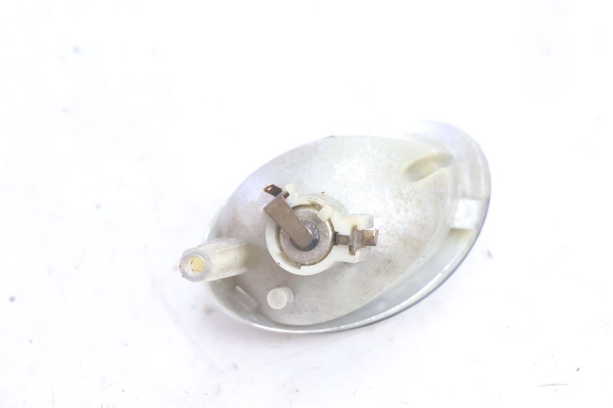 photo de VORNE LINKS BLINKER YAMAHA NEO'S NEOS 2T 50 (1998 - 2007) - Technische Nahaufnahme
