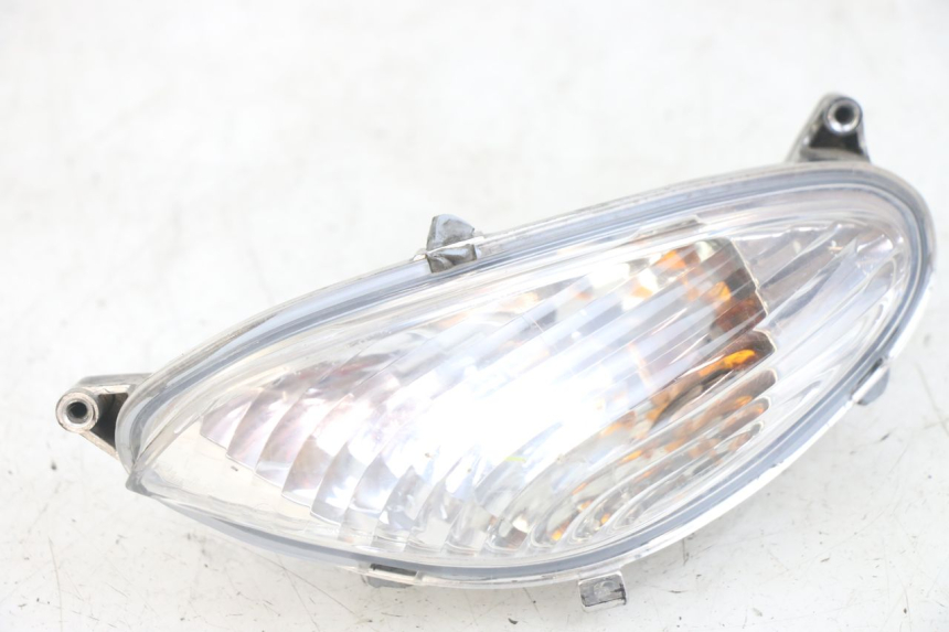 photo de LINKS VORDERES BLINKLICHT YAMAHA NEOS NEO'S 4T 50 (2008 - 2016) - Hauptansicht