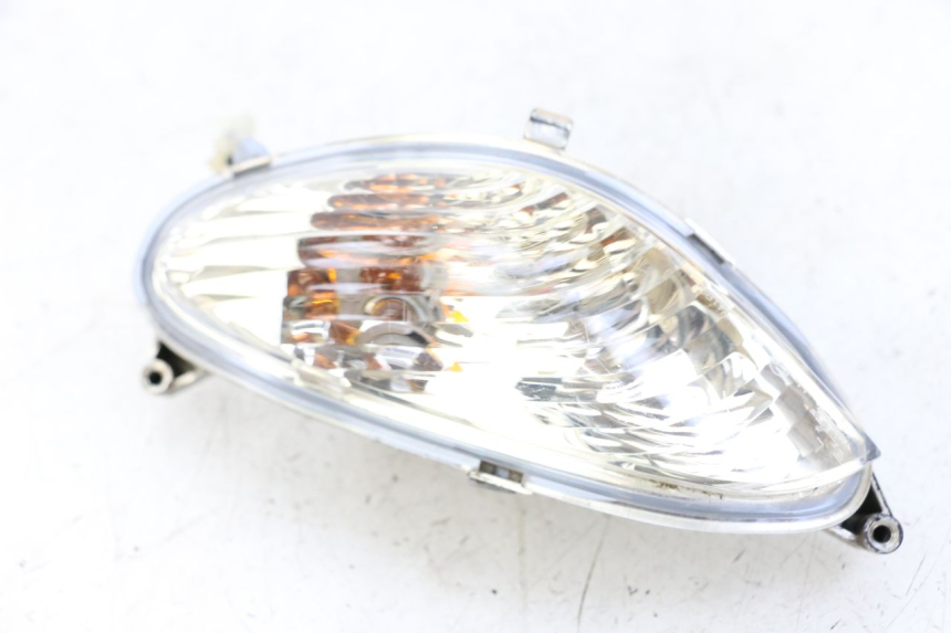 photo de LINKS VORDERES BLINKLICHT YAMAHA NEOS NEO'S 4T 50 (2008 - 2016) - Gesamtansicht des Produkts