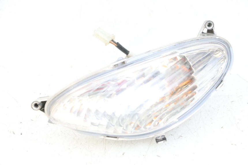 photo de LINKS VORDERES BLINKLICHT YAMAHA NEOS NEO'S 4T 50 (2008 - 2016) - Hauptansicht