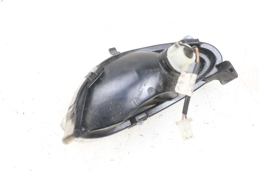 photo de LINKS VORDERES BLINKLICHT YAMAHA NEOS NEO'S 4T 50 (2008 - 2016) - Gesamtansicht des Produkts