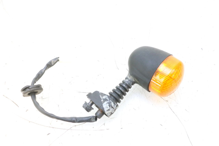 photo de LINKS VORDERES BLINKLICHT YAMAHA NEOS NEO'S 4T 50 (2008 - 2016) - Hauptansicht