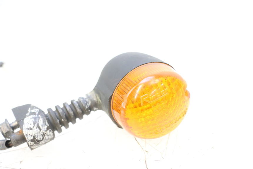 photo de LINKS VORDERES BLINKLICHT YAMAHA NEOS NEO'S 4T 50 (2008 - 2016) - Detailansicht des Bauteils