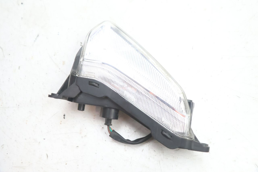 photo de VORNE LINKS BLINKER KYMCO LIKE 4T 50 (2019 - 2025) - Alternative Perspektive