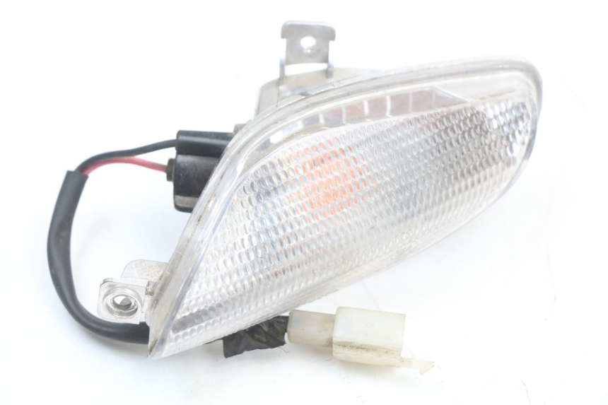 photo de VORNE LINKS BLINKER PIAGGIO NEW TYPHOON 50 (2018 - 2021) - Hauptansicht