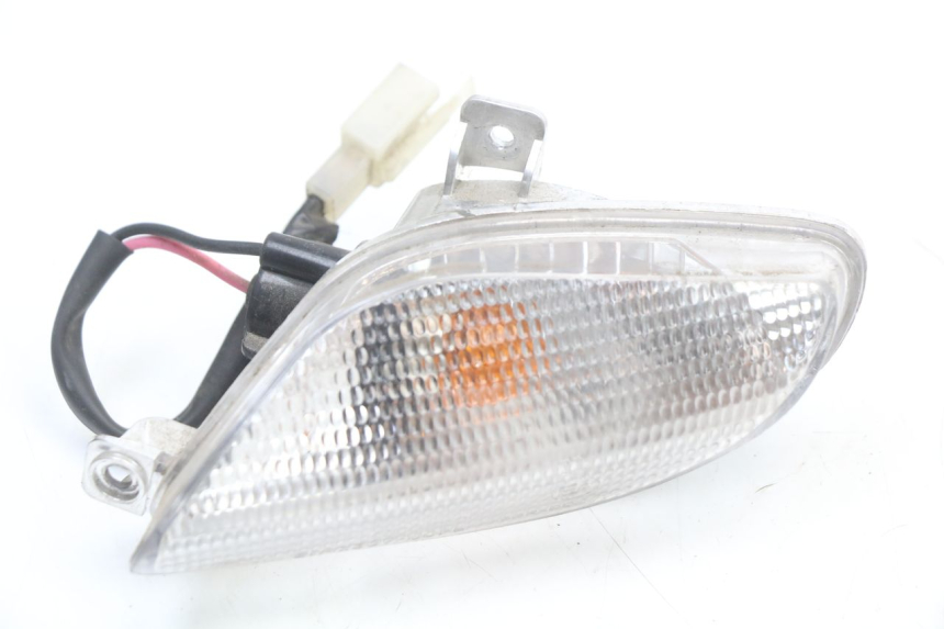 photo de VORNE LINKS BLINKER PIAGGIO NEW TYPHOON 50 (2018 - 2021) - Detailansicht des Bauteils