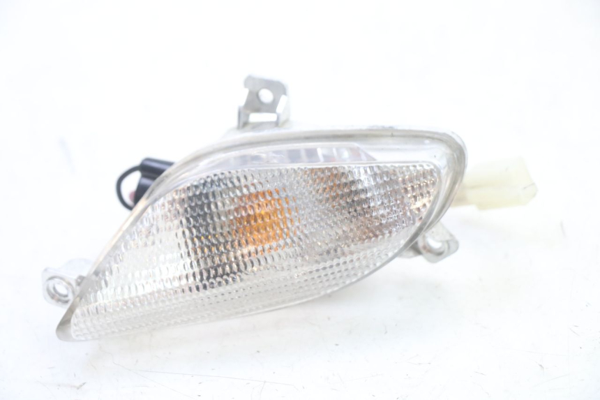 photo de VORNE LINKS BLINKER PIAGGIO NEW TYPHOON 50 (2018 - 2021) - Hauptansicht