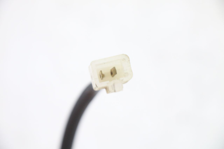 photo de VORNE LINKS BLINKER PIAGGIO NEW TYPHOON 50 (2018 - 2021) - Gesamtansicht des Produkts