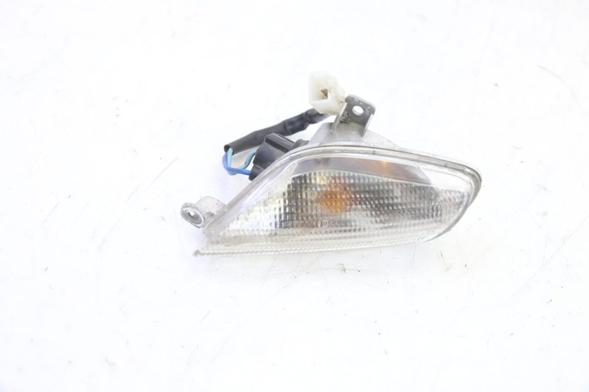 photo de VORNE LINKS BLINKER PIAGGIO NEW TYPHOON 50 (2010 - 2017) - Alternative Perspektive