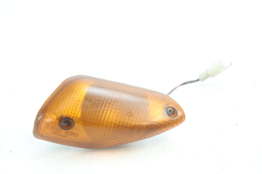 photo de VORNE LINKS BLINKER MBK NITRO 50 (2004 - 2008) - Hauptansicht