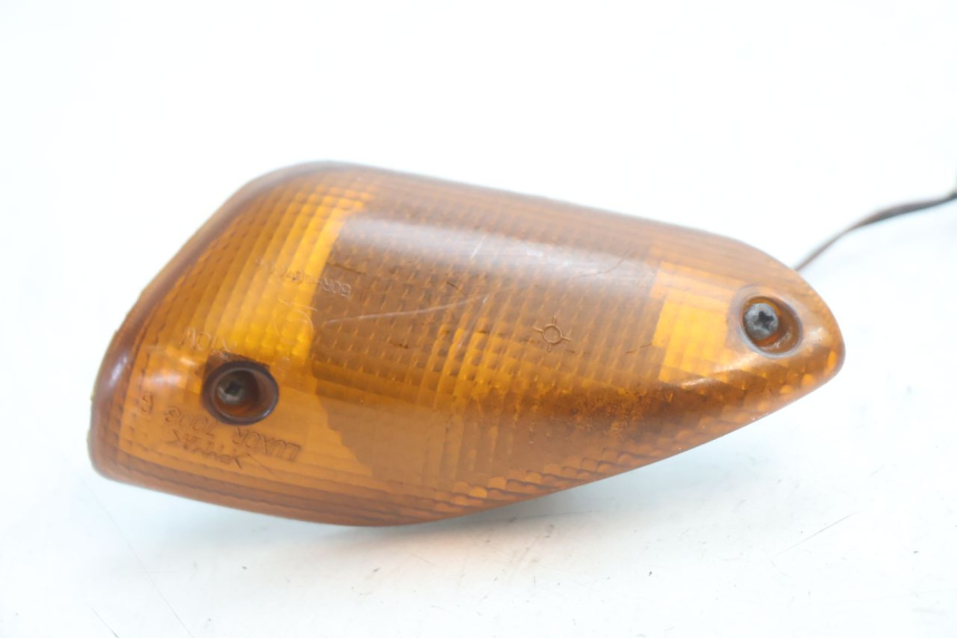 photo de VORNE LINKS BLINKER MBK NITRO 50 (2004 - 2008) - Detailansicht des Bauteils