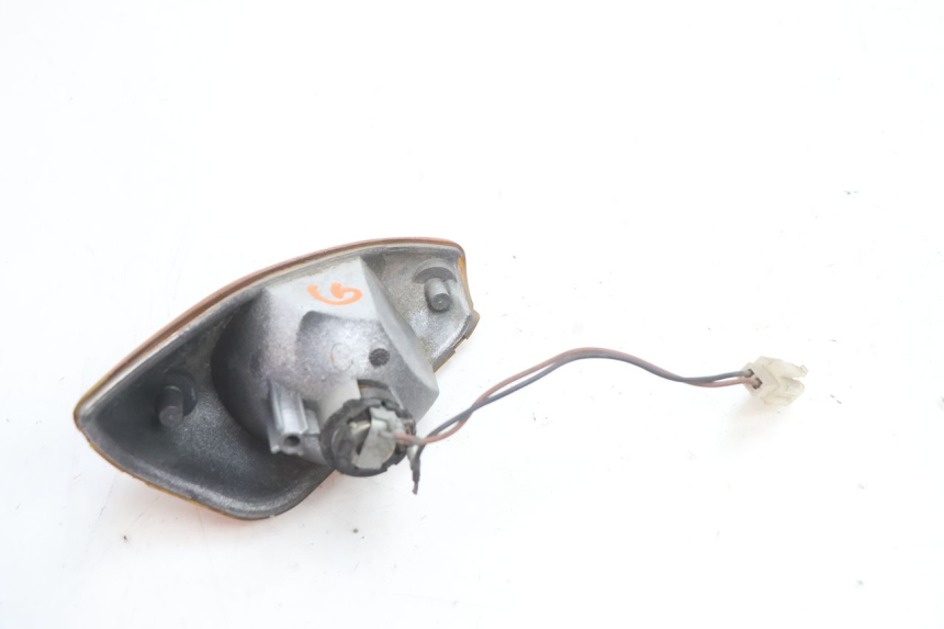 photo de VORNE LINKS BLINKER MBK NITRO 50 (2004 - 2008) - Alternative Perspektive