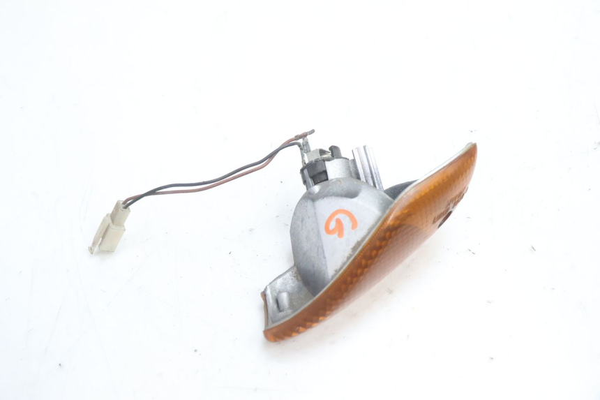 photo de VORNE LINKS BLINKER MBK NITRO 50 (2004 - 2008) - Technische Nahaufnahme