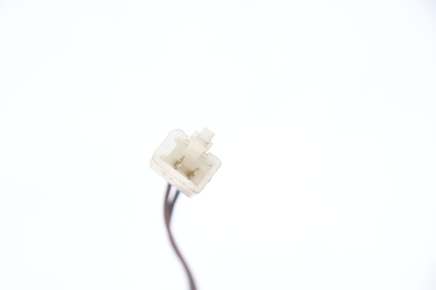 photo de VORNE LINKS BLINKER MBK NITRO 50 (2004 - 2008) - Gesamtansicht des Produkts