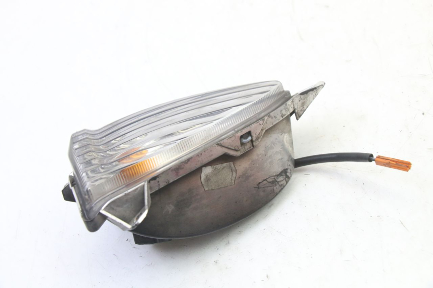 photo de VORNE LINKS BLINKER HONDA NTV DEAUVILLE ABS 700 (2007 - 2016) - Alternative Perspektive