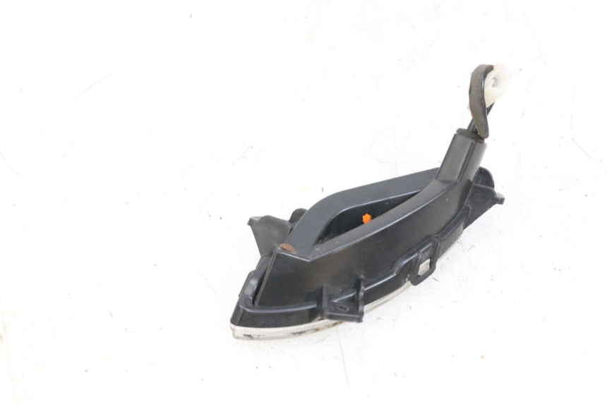 photo de VORNE LINKS BLINKER JM MOTORS OLDIES GT 4T 50 (2018 - 2025) - Detailansicht des Bauteils